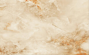 高清金色大理石石纹