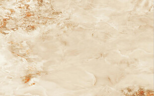 高清金色大理石石纹