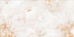 高清云纹大理石石纹