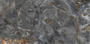 高清灰色大理石石纹