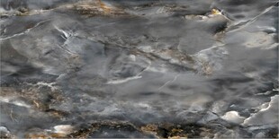 高清灰色大理石石纹