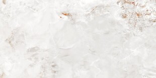 高清云纹大理石石纹