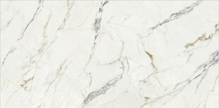 高清水墨大理石石纹