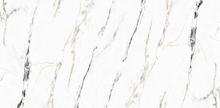 高清爵士白大理石石纹