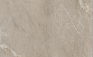 浅棕色斑驳图片底纹