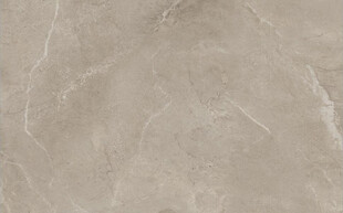 浅棕色斑驳底纹图片