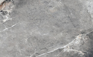 灰色斑驳底纹图片