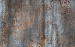 高清深棕色斑驳底纹