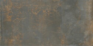 高清棕色底纹图片