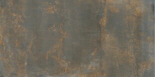 高清棕色底纹图片