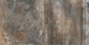 高清棕色斑驳底纹图片