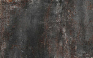 高清咖啡色底纹图片