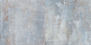 高清青灰色底纹图片