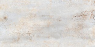 高清灰色底纹图片