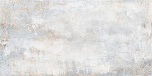 灰白色斑驳底纹