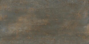 高清咖啡色大理石石纹