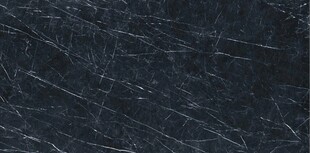 高清深灰色大理石石纹