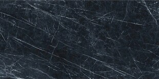 高清深灰色大理石石纹