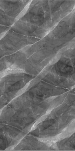 高清灰色大理石石纹