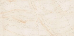 高清浅黄色大理石石纹