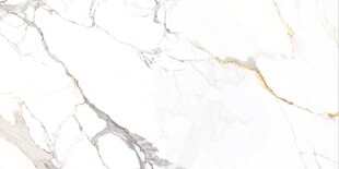 高清爵士白大理石石纹