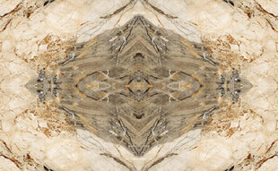 高清欧式拼花大理石石纹