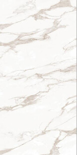 高清爵士白大理石石纹