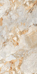 高清金色大理石石纹