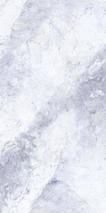 高清青灰色大理石石纹