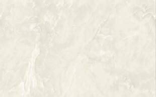 高清浅黄色大理石石纹