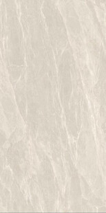 高清浅黄色大理石石纹