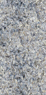 高清青灰色大理石石纹