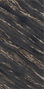 高清黑金大理石石纹