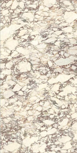 高清米黄色大理石石纹