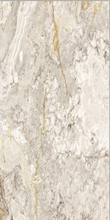 高清浅黄色大理石石纹