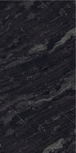 高清深灰色大理石石纹