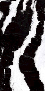 高清谁没空大理石石纹