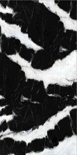 高清水墨大理石石纹