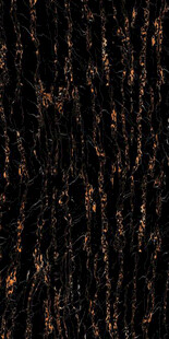 高清金色大理石石纹