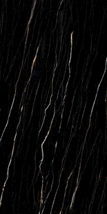 高清黑色大理石石纹