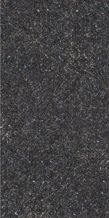 高清水磨石大理石石纹