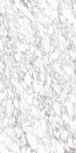 高清网纹大理石石纹