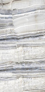 高清灰色大理石石纹