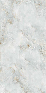 高清云纹大理石石纹