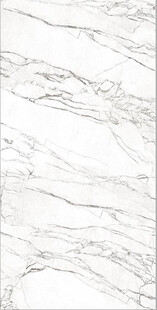 高清爵士白大理石石纹