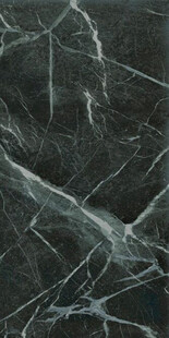 高清墨绿色大理石石纹