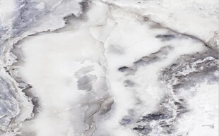 高清水墨大理石石纹