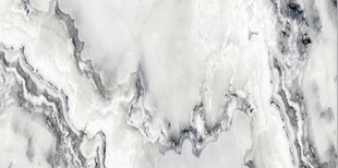 高清水墨大理石石纹