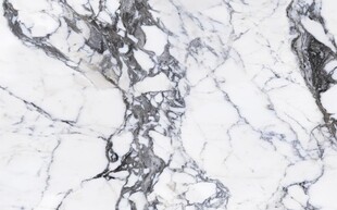 高清水墨大理石石纹