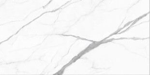 高清水墨大理石石纹